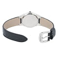 Aerowatch Aerowatch 06964 AA04 женские часы перламутровый циферблат на запястье
