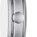 Часы Fossil Townsman ME3260 фото 4