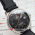 Swiss Military by Chrono SM30200.10 мужские часы застежка крупным планом