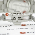 Часы Daniel Wellington Iconic Link Arctic DW00100458 фото 10