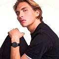 Часы Daniel Wellington Classic DW00100777 фото 2