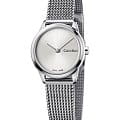 Часы Calvin Klein K3M231Y6