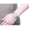 Часы Fossil Bannon  ES2362 фото 5