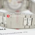 TAG Heuer TAG Heuer Carrera WBN2112.BA0639  — детали корпуса и нержавеющая сталь