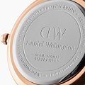 Часы Daniel Wellington Petite Ashfield DW00100247 фото 4