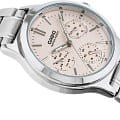 Casio LTP-V300D-4A
