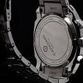 Candino Candino Chronos Carree C4746/1 , наручные мужские часы фото под углом