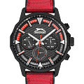 Часы Slazenger SL.09.2217.2.05