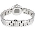 Часы Rado Coupole Diamonds R22854703 фото 3