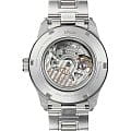 Orient Orient Contemporary RK-AU0004B , наручные мужские часы фото под углом