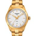 Часы Tissot PR 100 Lady T101.210.33.031.00