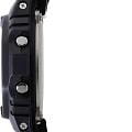 Оригинальные часы Casio Casio G-Shock DW-5600PK-1D электронные калибр механизма  общий вид