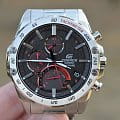 Часы Casio Edifice EQB-1000XD-1A фото 14