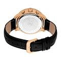 Roberto Cavalli Roberto Cavalli Stile RC5G127L0035 , наручные мужские часы фото под углом