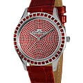 Часы Jacques Lemans Classic 1-1841ZH
