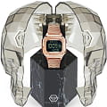 Оригинальные часы Philipp Plein Philipp Plein Hyper Shock PWHAA0721 кварцевые калибр механизма  общий вид