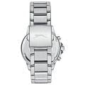 Slazenger Slazenger SL.09.2410.2.07,  англия мужские часы на браслете суперметалл боковой вид