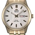 Часы Orient 3 Stars RA-AB0010S