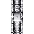 Часы Tissot Everytime Medium T109.410.11.072.00 фото 2