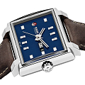 Часы Rado HyperChrome R33017205 фото 2