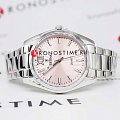 Часы Festina Alegria F20622/2 фото 4
