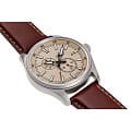 Orient Orient RA-AK0405Y1 , наручные мужские часы фото под углом