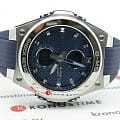 Часы Casio Baby-G MSG-C100-2A фото 4