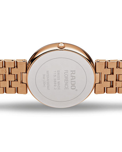 Rado Florence R48889743