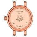 Часы Tissot Lovely Round T140.009.33.111.00 фото 8