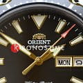 Часы Orient Diving Sport Automatic RA-AA0005B фото 4
