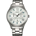 Orient FUX01005W