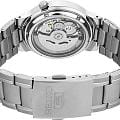 Seiko Seiko 5 Regular SNKA01K1 , наручные мужские часы фото под углом