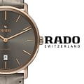 Rado R14068306