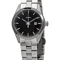 Rado Rado Hyperchrome R32110163 , наручные женские часы фото под углом