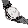 Tissot Tissot T-Race Marc Marquez 2020 Limited Edition T115.417.27.057.01, t-sport швейцария мужские часы на браслете каучук боковой вид