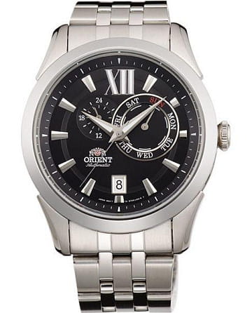 Orient ET0X004B (FET0X004B)