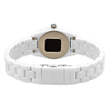 Часы Rado Specchio R31509102 фото 3