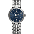 Часы Rado Florence Automatic R48899203