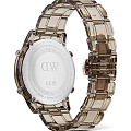 Часы Daniel Wellington Retro Digital DW00100766 фото 5