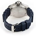 Victorinox Victorinox I.N.O.X. Professional Diver 241734, i.n.o.x.  швейцария мужские часы на браслете каучук боковой вид