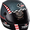 Часы Tissot T-Race Motogp Automatic T092.427.27.051.00 фото 8