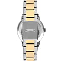 Slazenger SL.09.2071.3.07