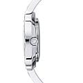 Swarovski Swarovski 5452492 , наручные женские часы фото под углом
