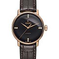 Часы Rado Coupole Classic R22865755