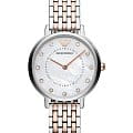 Часы Emporio Armani AR11094