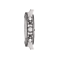 Оригинальные часы Tissot Tissot Seastar 1000 Quartz Chronograph T120.417.11.421.00 кварцевые калибр механизма powermatic 80.111 общий вид