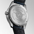 Longines Longines Spirit L3.812.4.93.2 , наручные мужские часы фото под углом