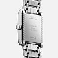 Longines Longines DolceVita L5.200.0.71.6 , наручные женские часы фото под углом