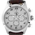 Santa Barbara Polo & Racquet Club Santa Barbara Polo & Racquet Club Noble SB.1.10551-3 , наручные мужские часы фото под углом