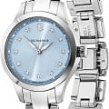 Victorinox Victorinox ALLIANCE XS 241916 , наручные женские часы фото под углом